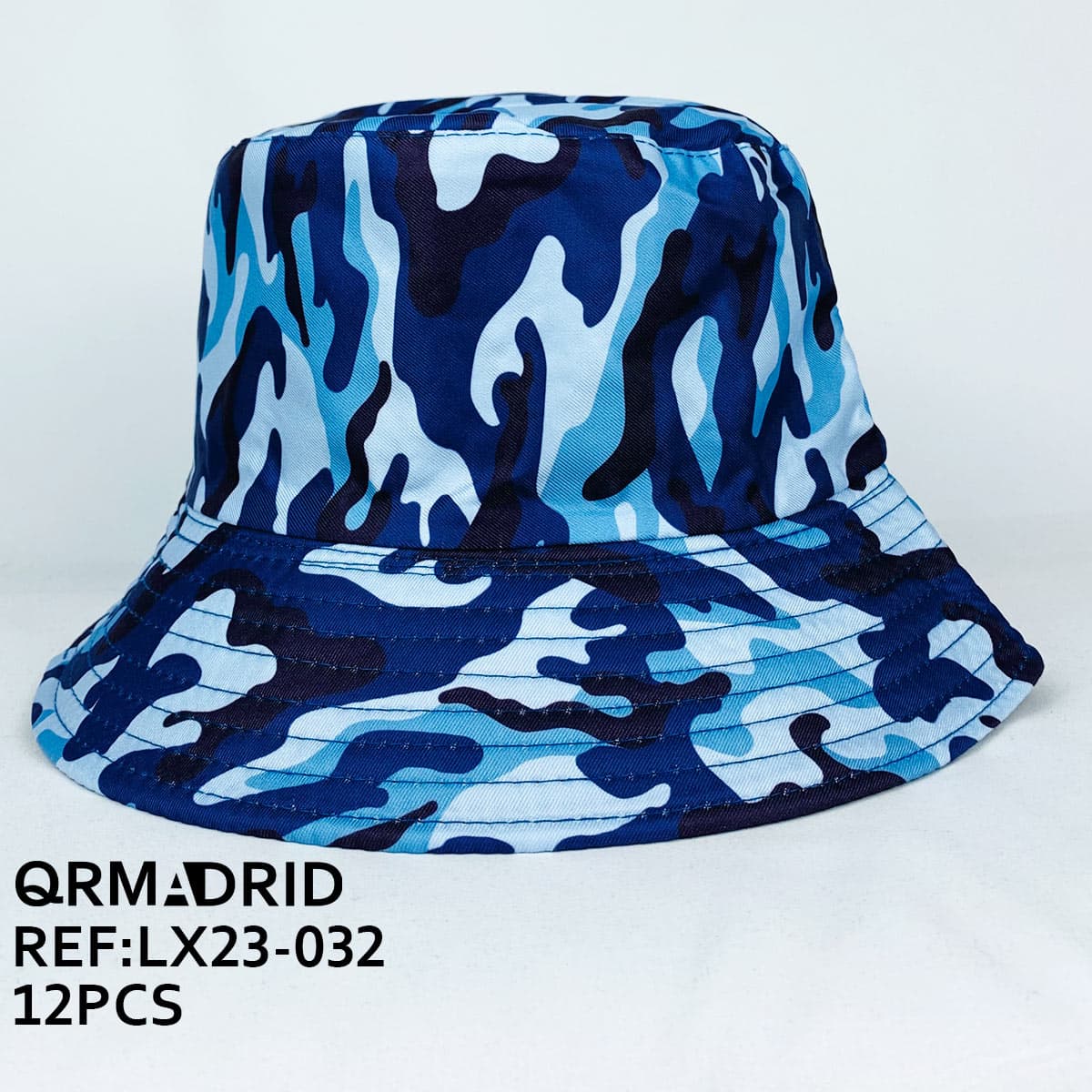 Sombrero