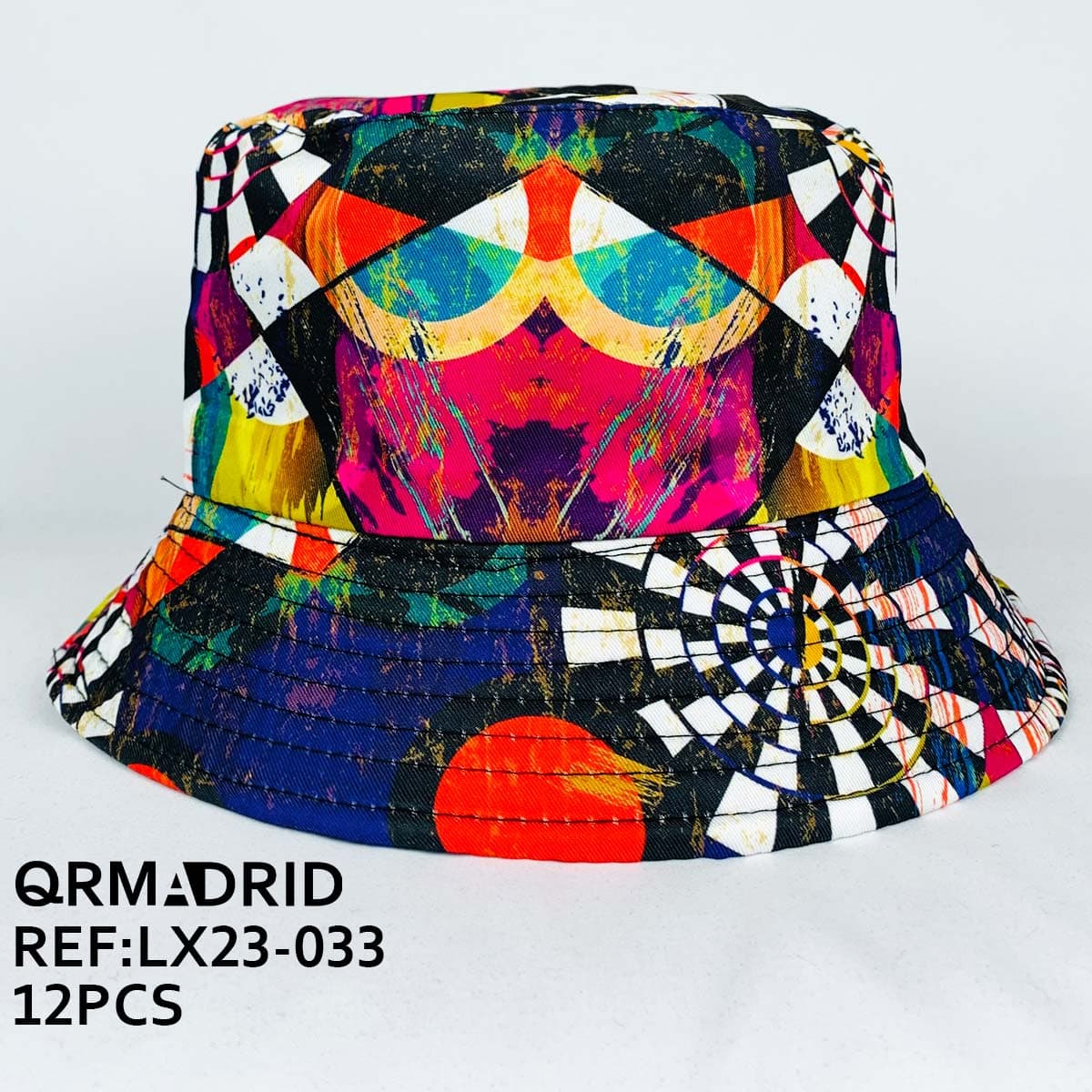 Sombrero