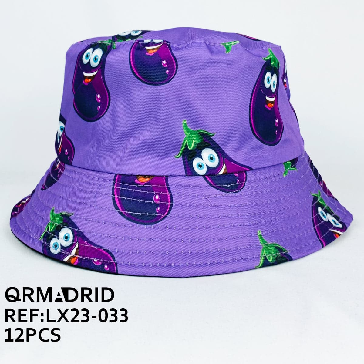 Sombrero