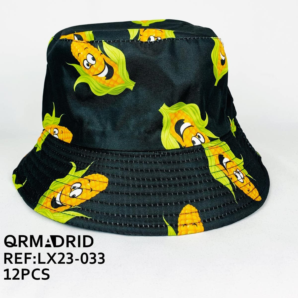 Sombrero