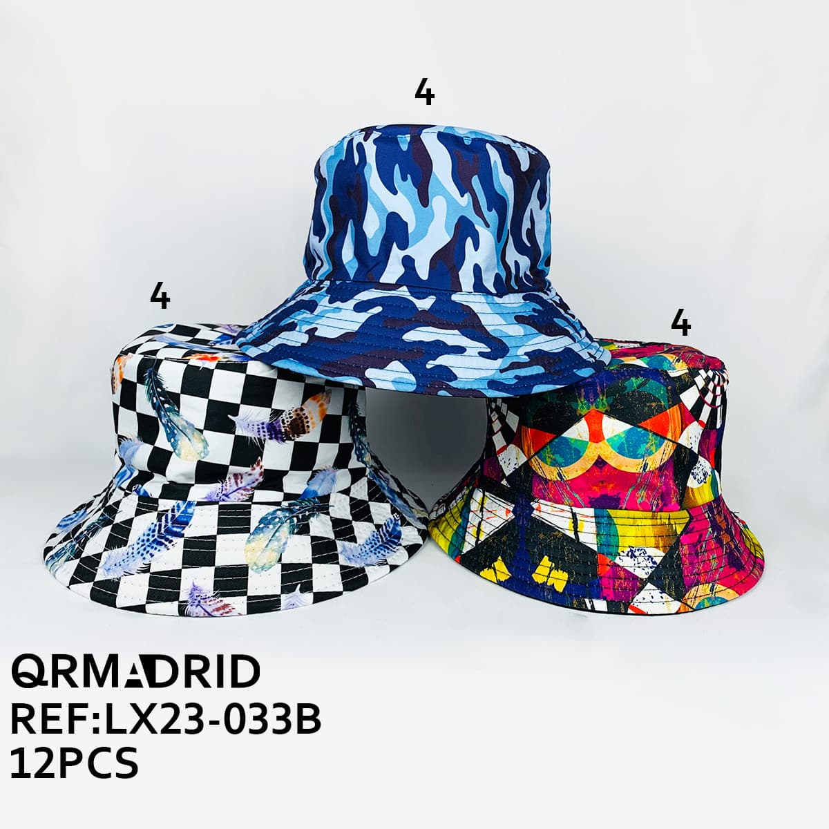 Sombrero