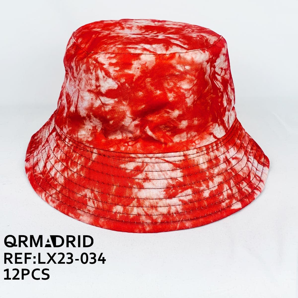 Sombrero