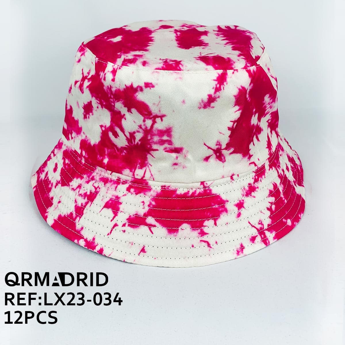 Sombrero
