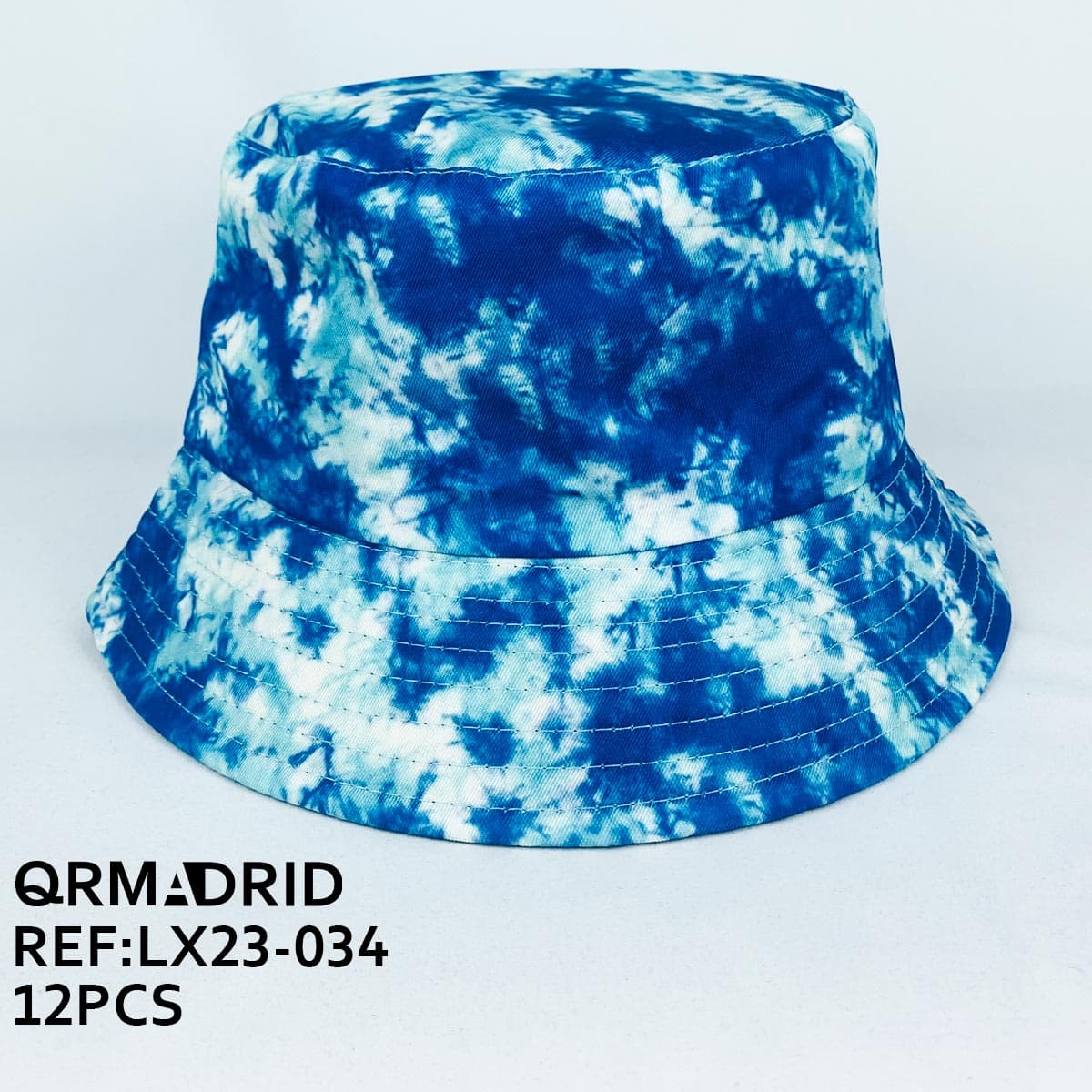 Sombrero