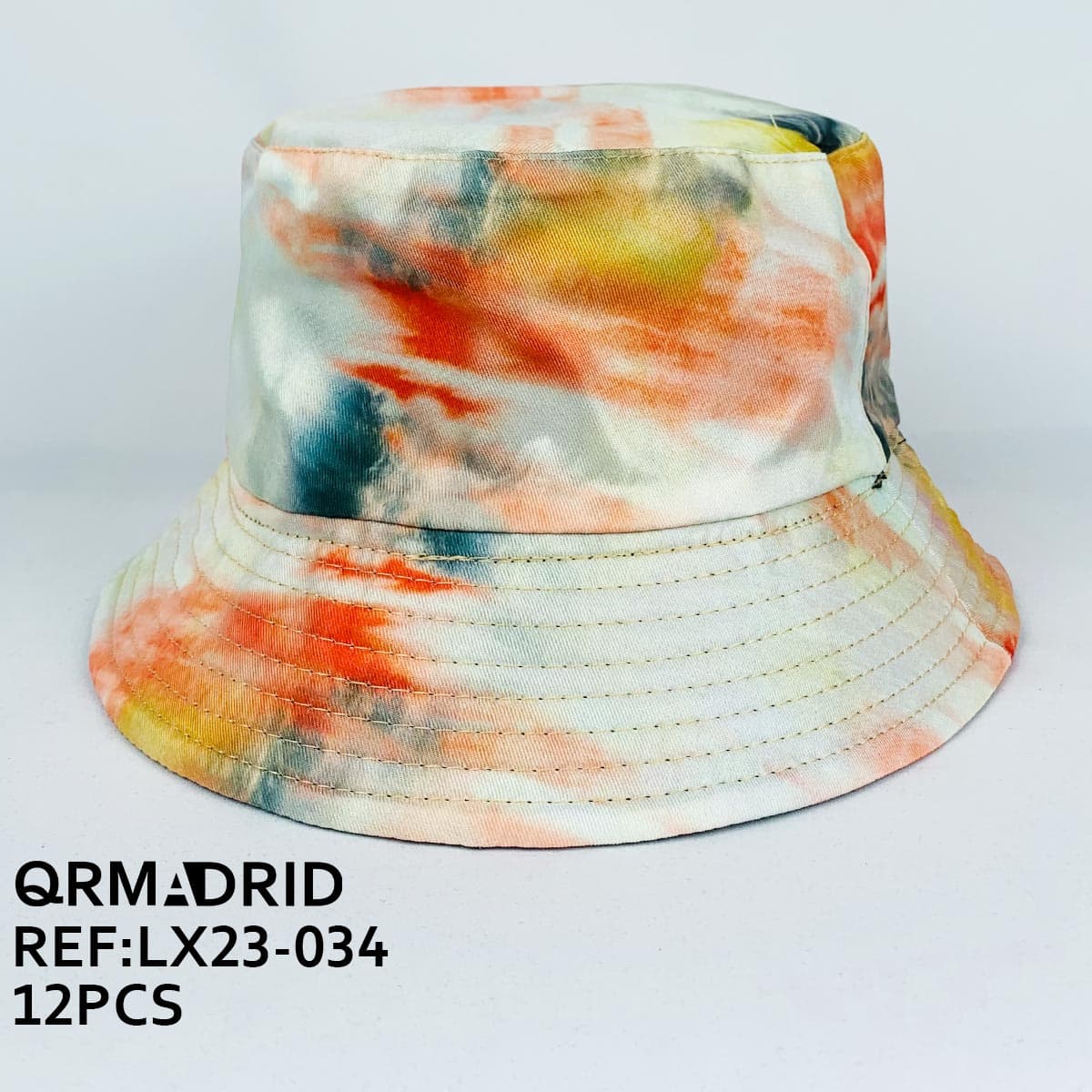 Sombrero