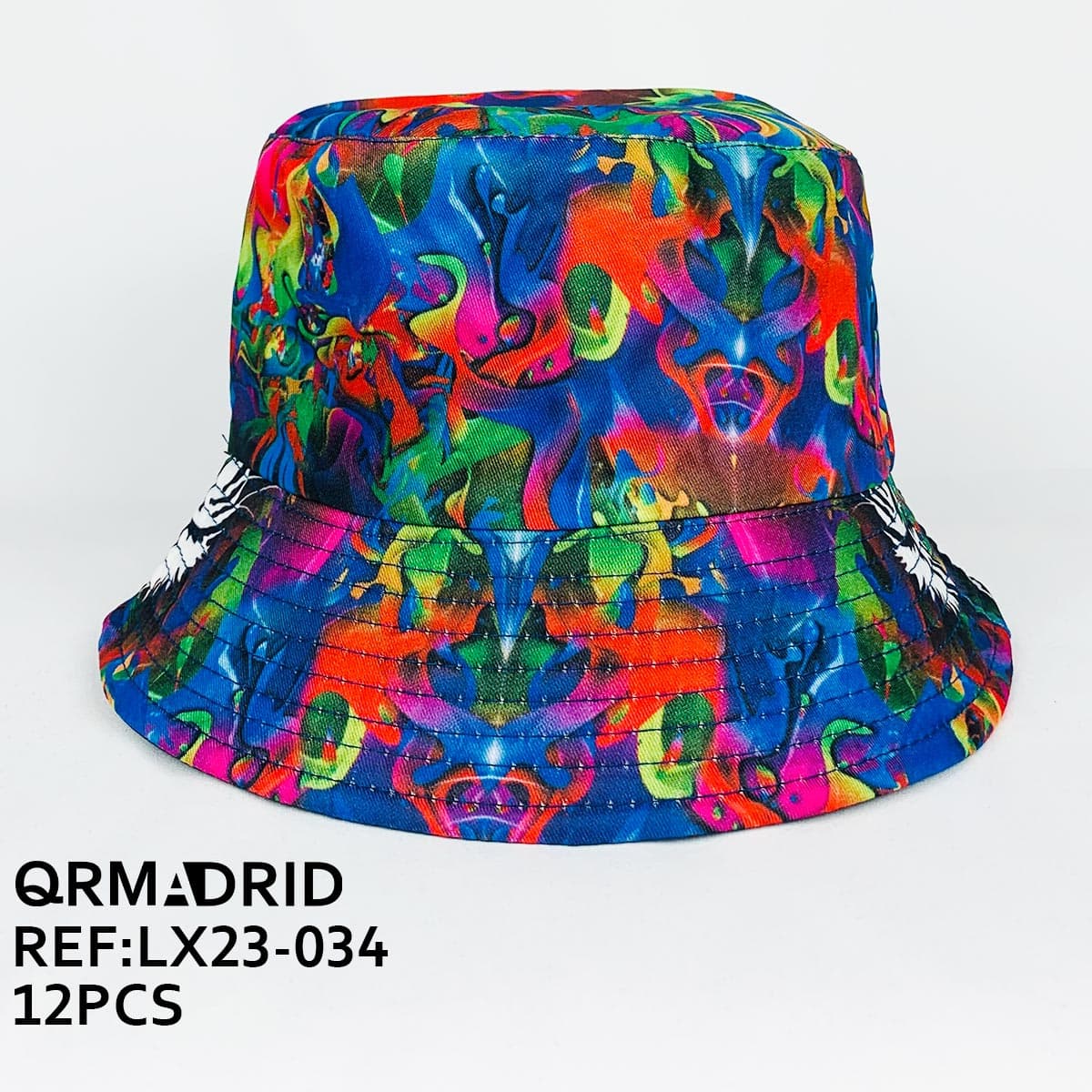 Sombrero