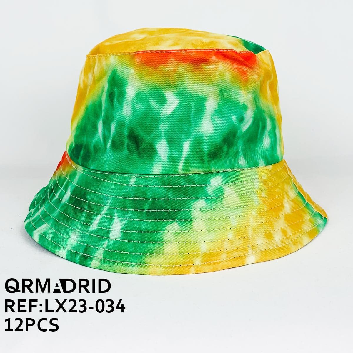 Sombrero