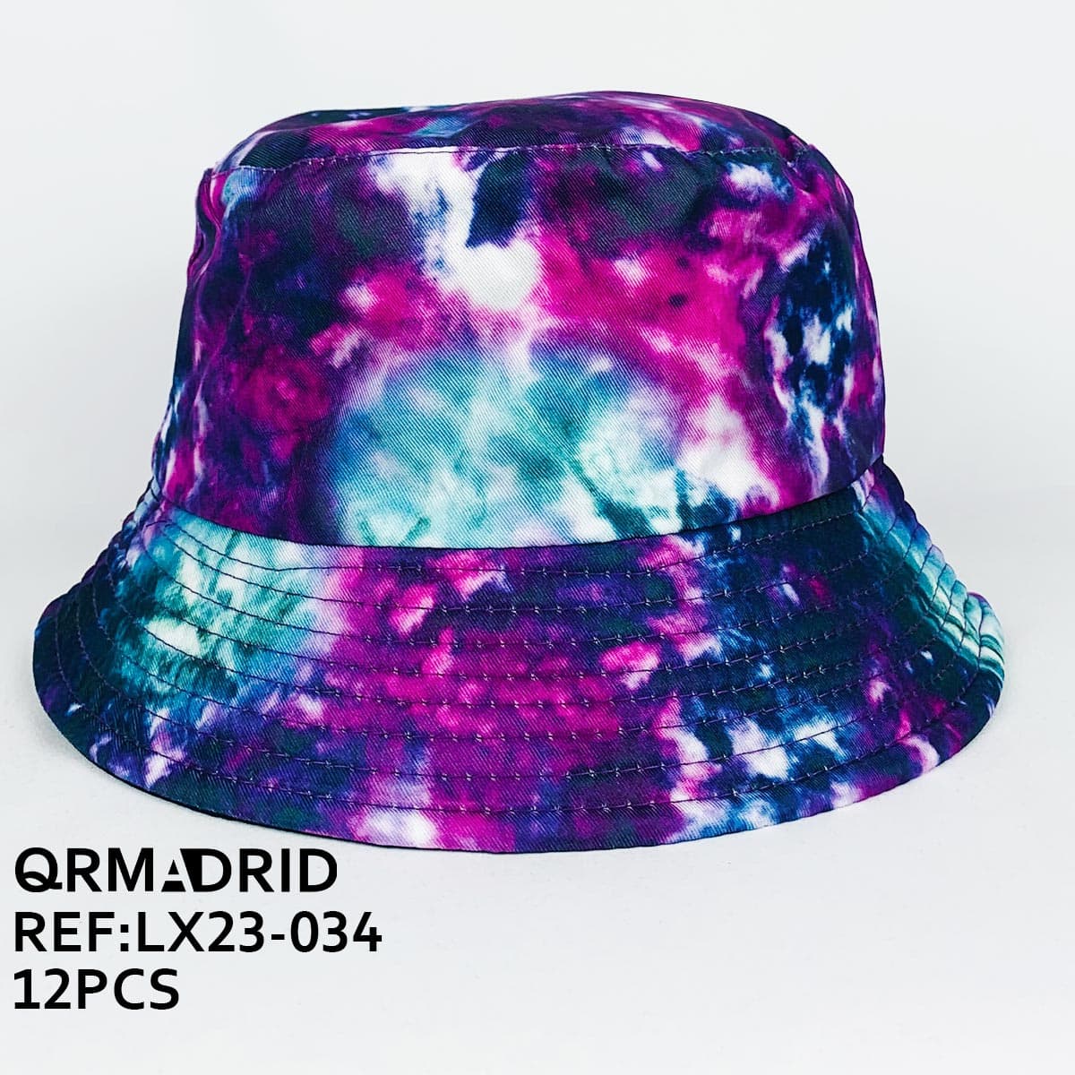 Sombrero