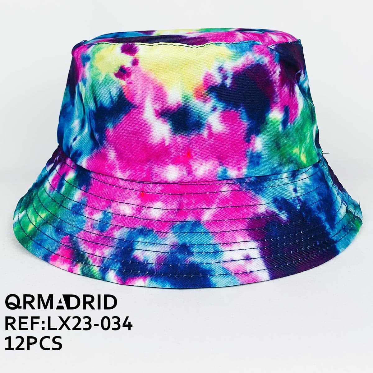 Sombrero