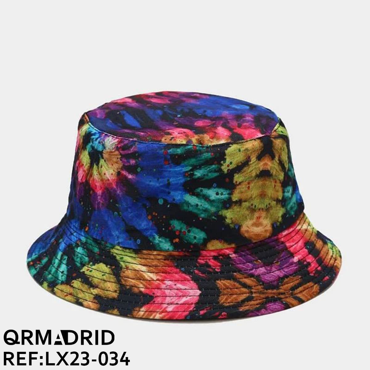 Sombrero