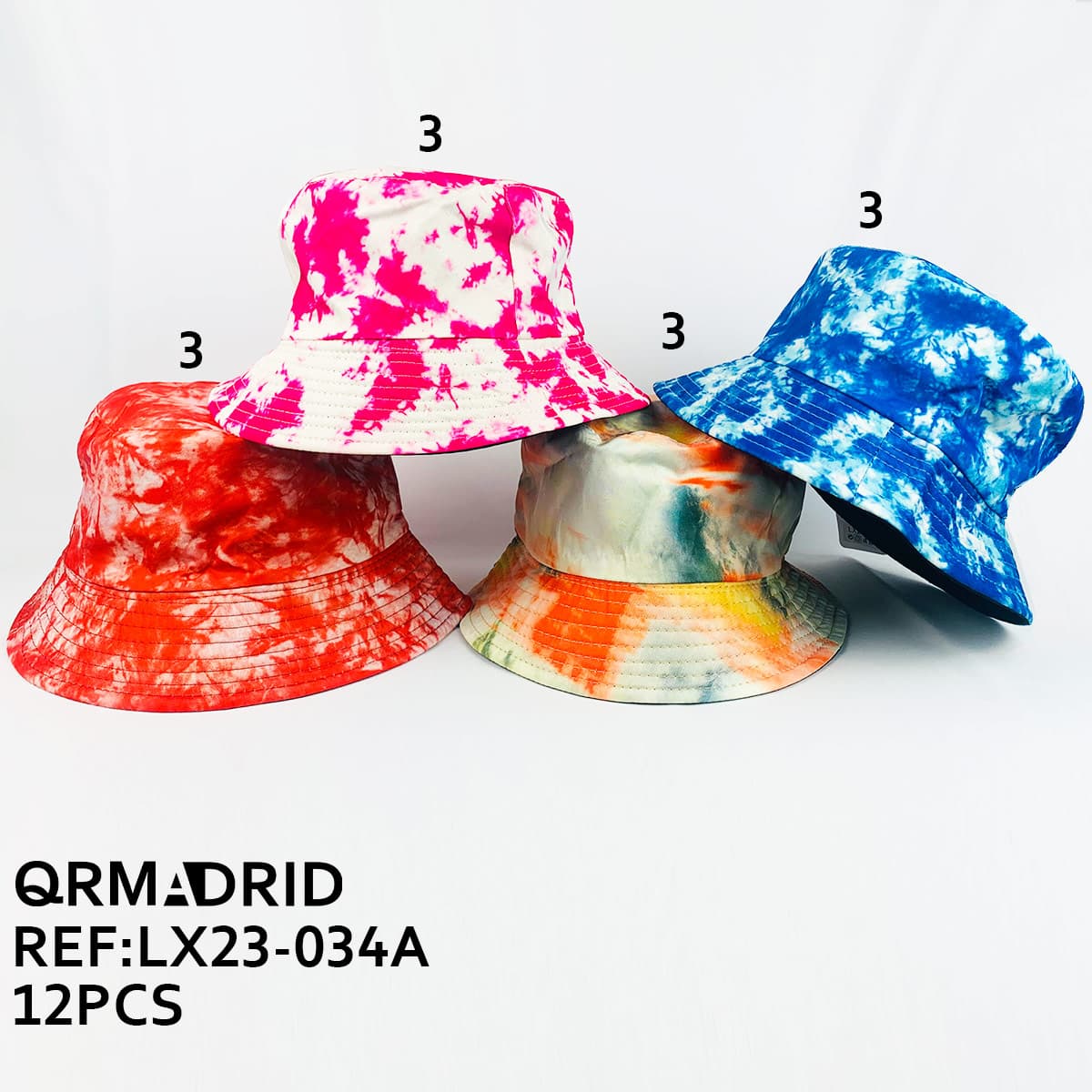 Sombrero