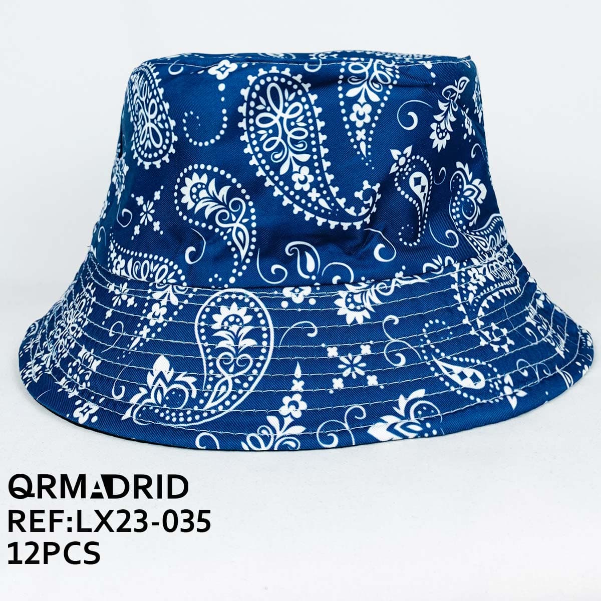 Sombrero