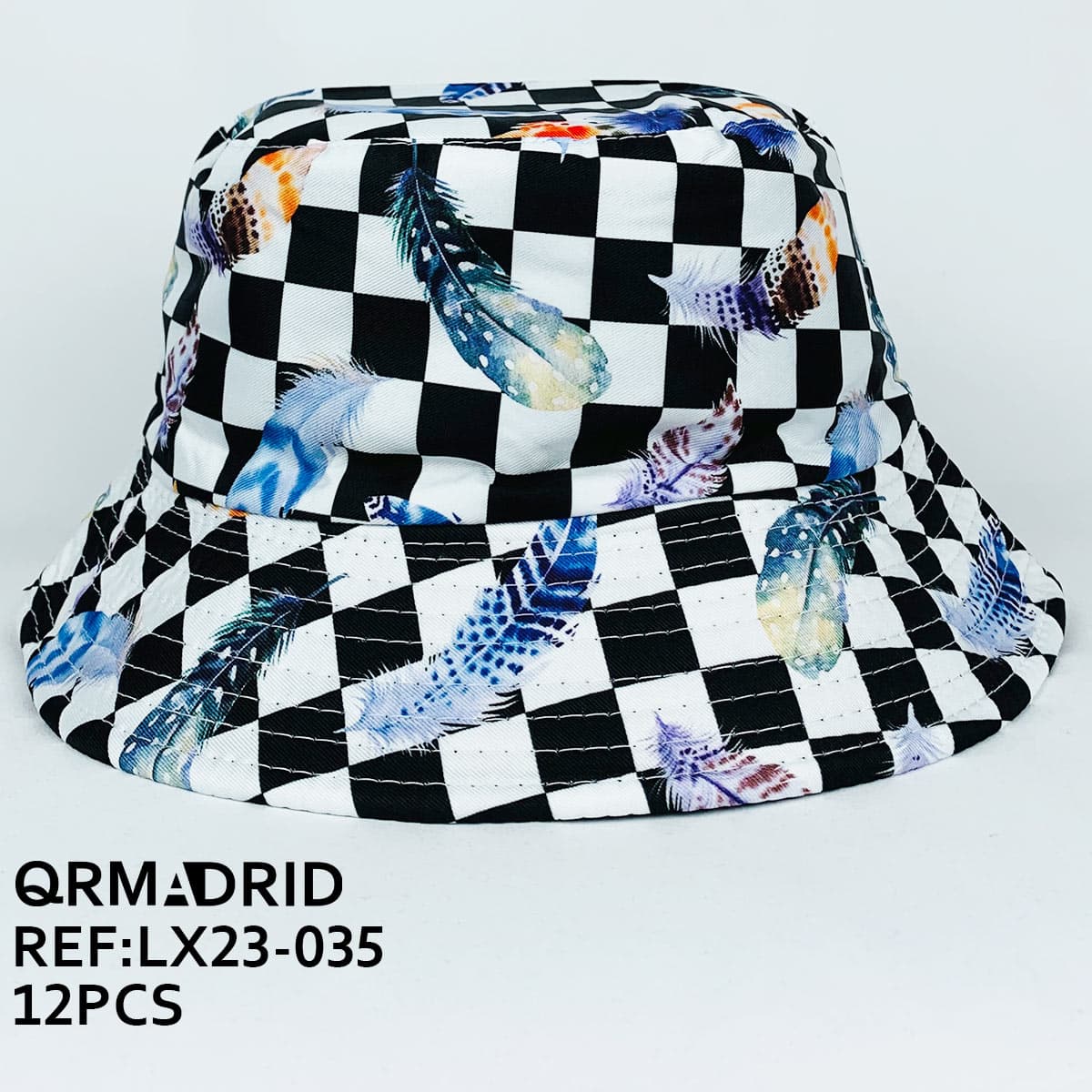 Sombrero