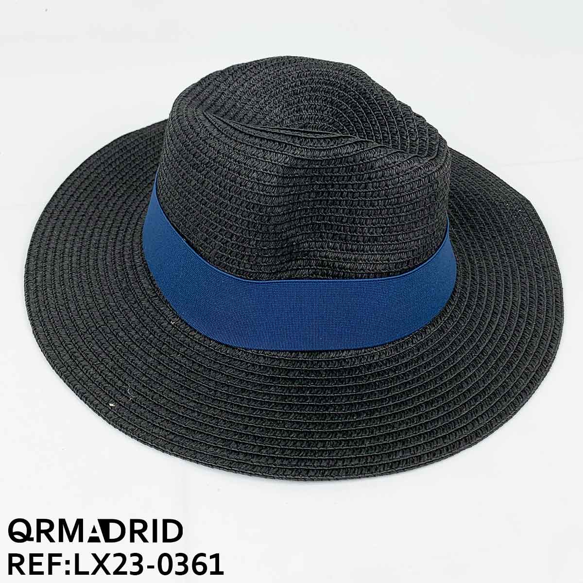 Sombrero