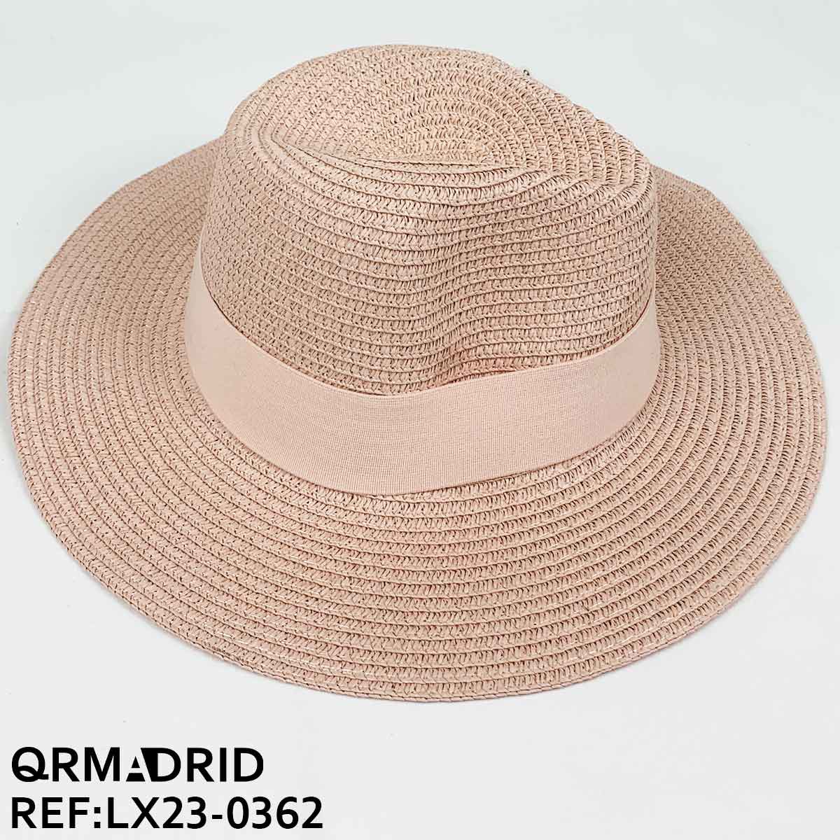 Sombrero