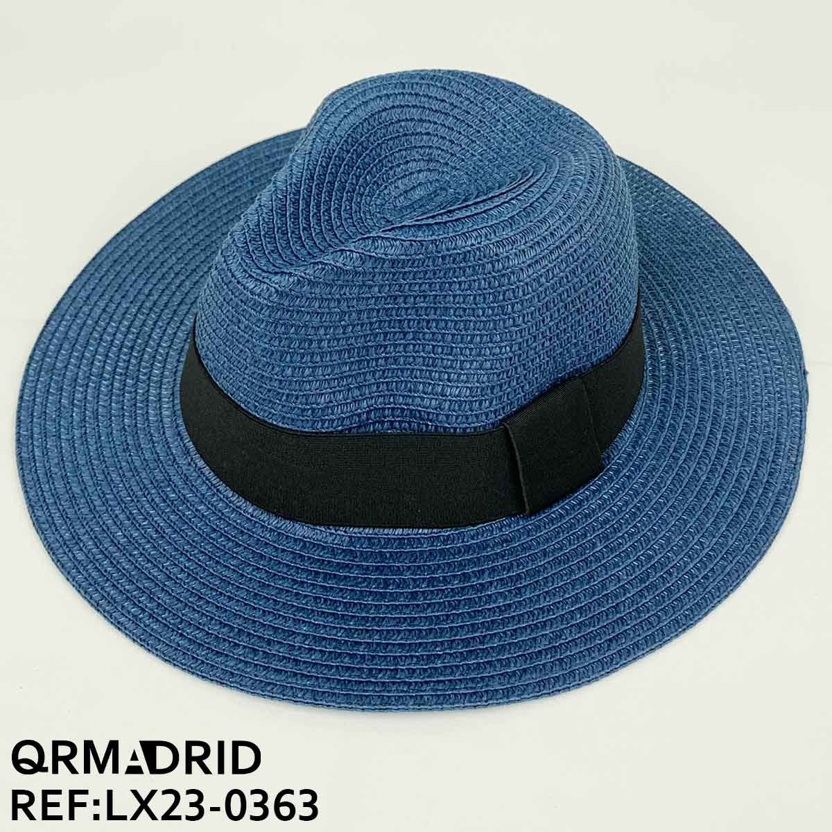 Sombrero