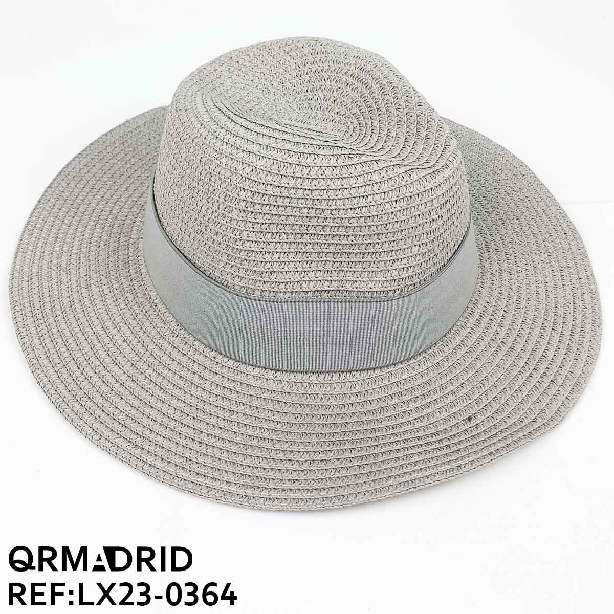 Sombrero