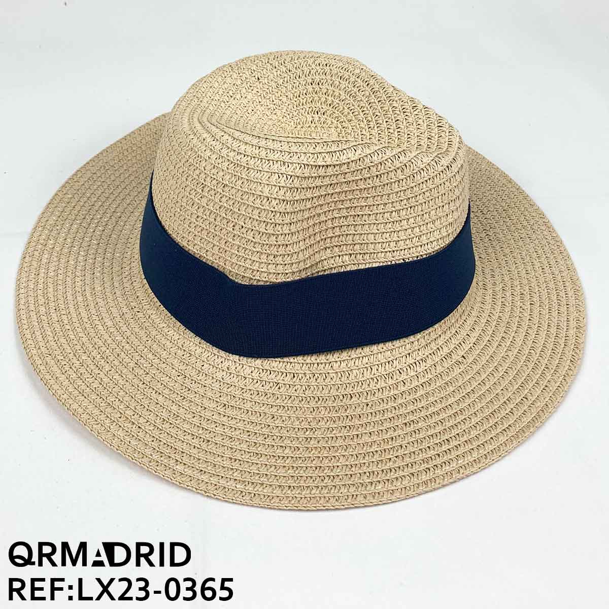 Sombrero