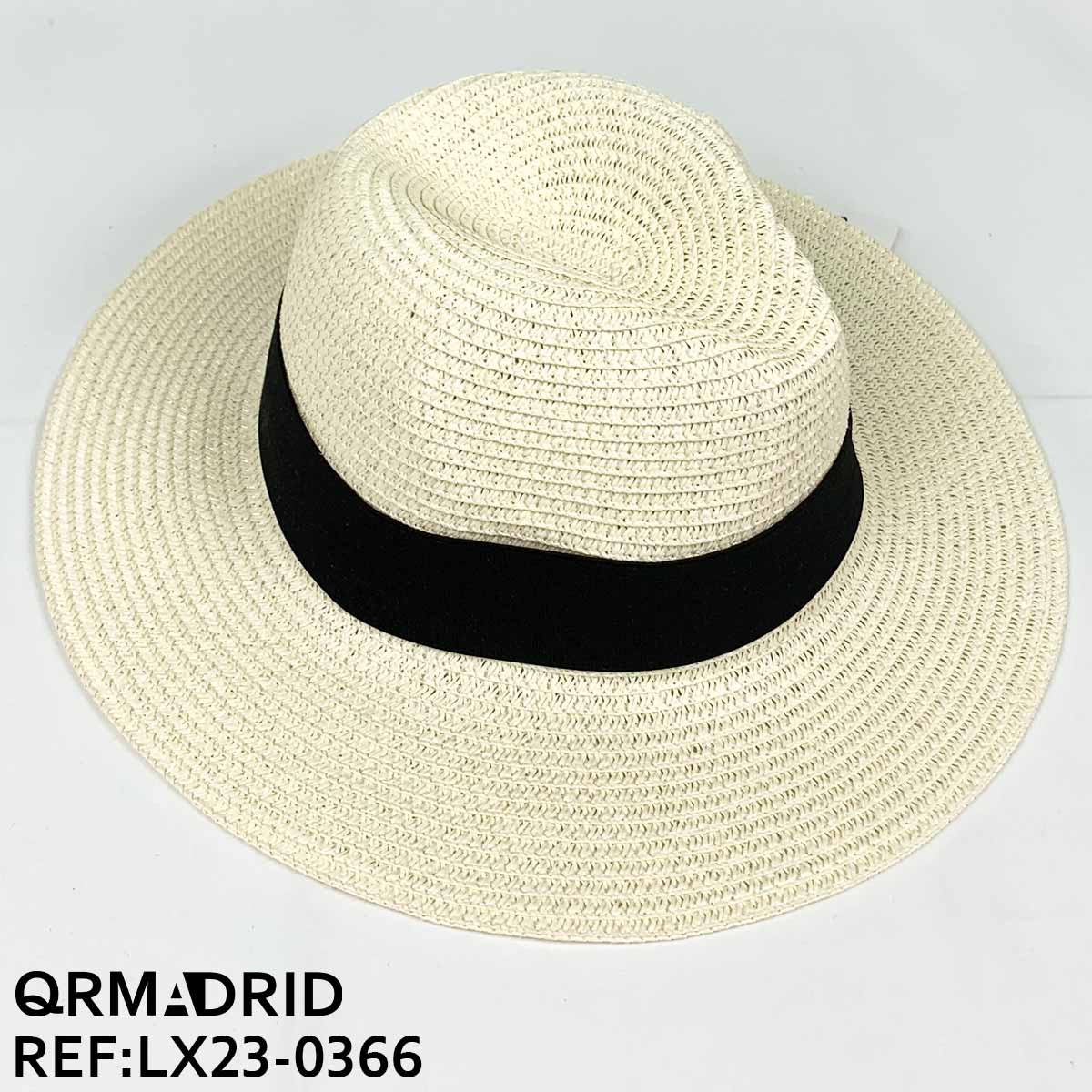 Sombrero
