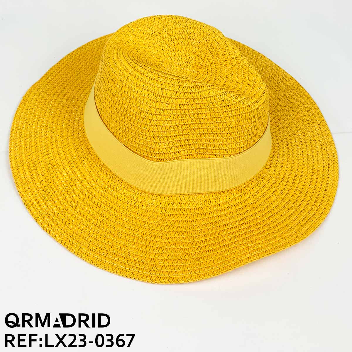 Sombrero