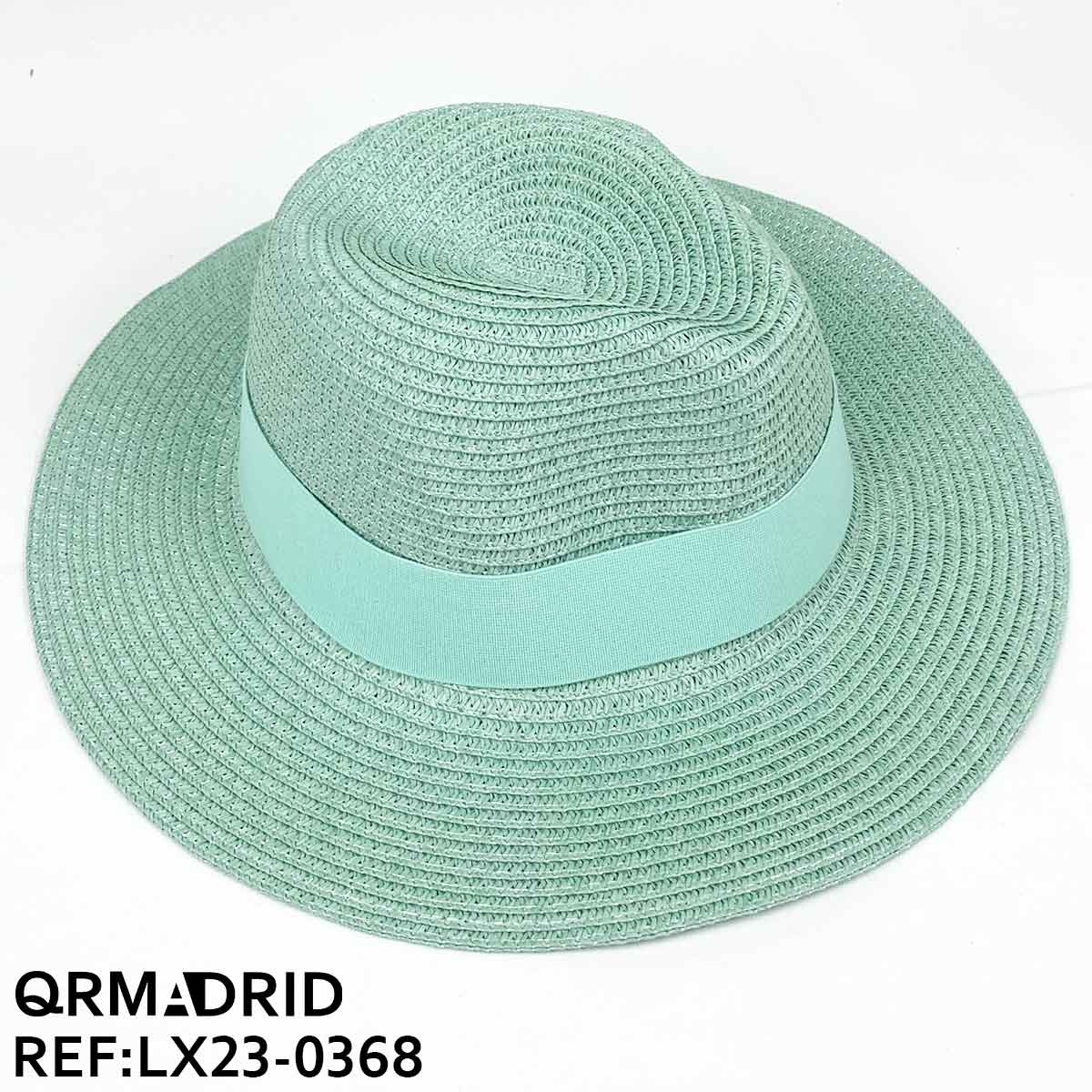 Sombrero