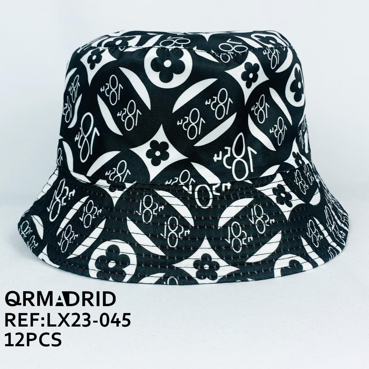 Sombrero