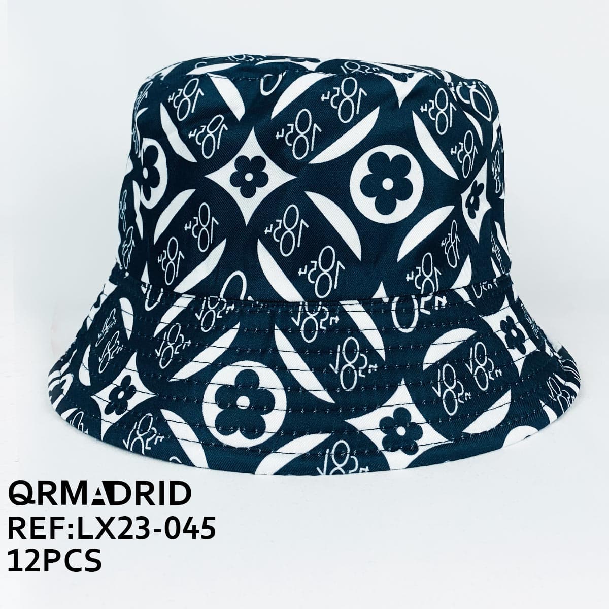 Sombrero