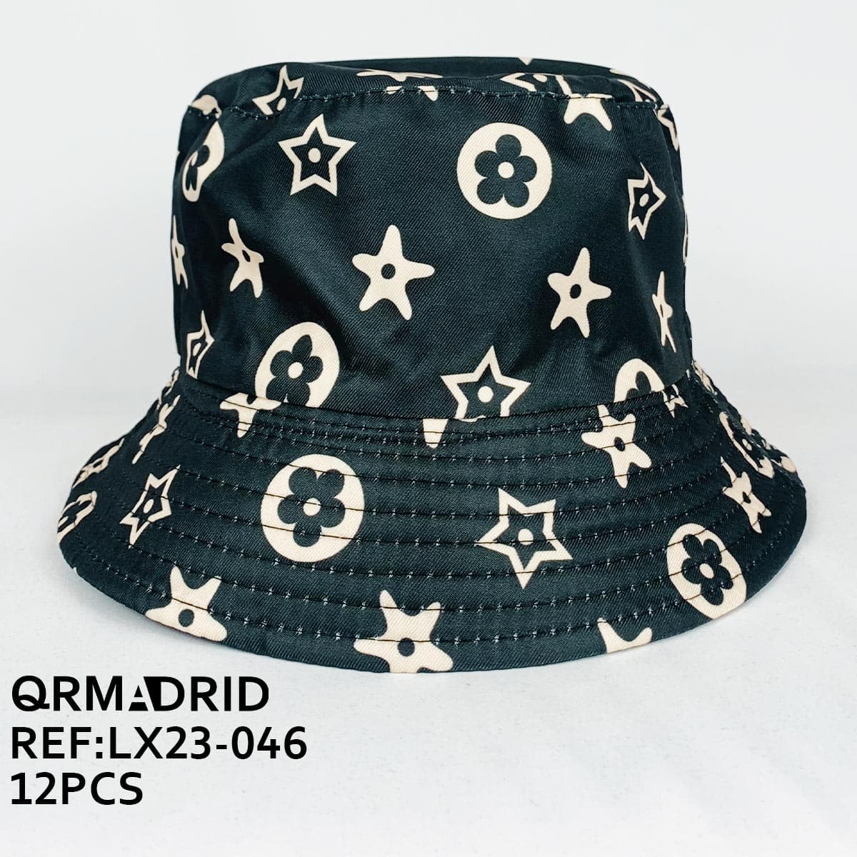 Sombrero