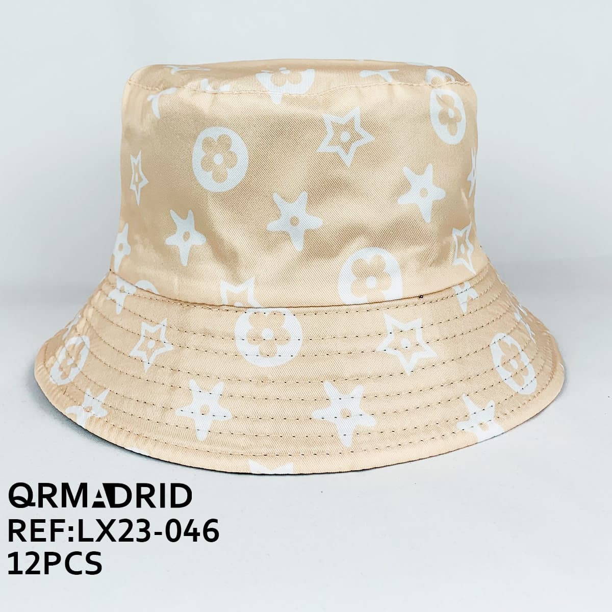 Sombrero