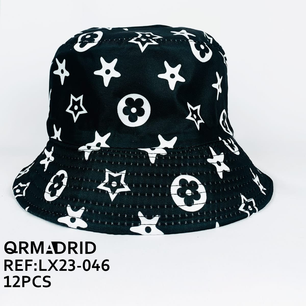 Sombrero