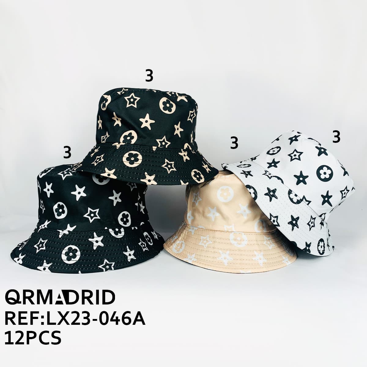 Sombrero