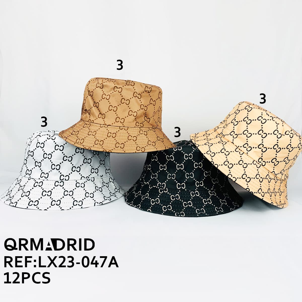 Sombrero