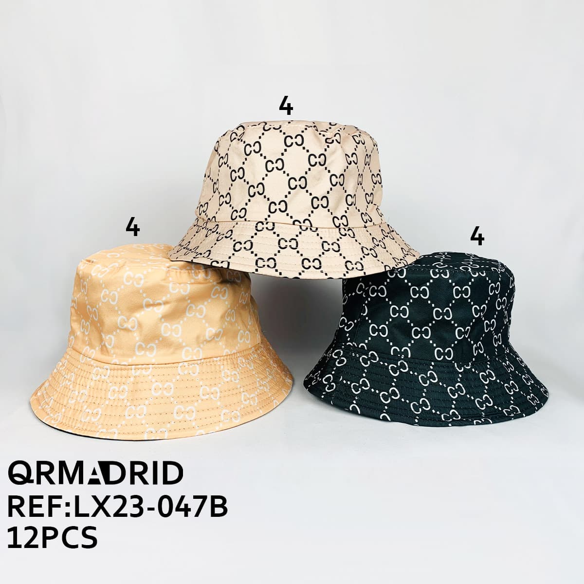 Sombrero