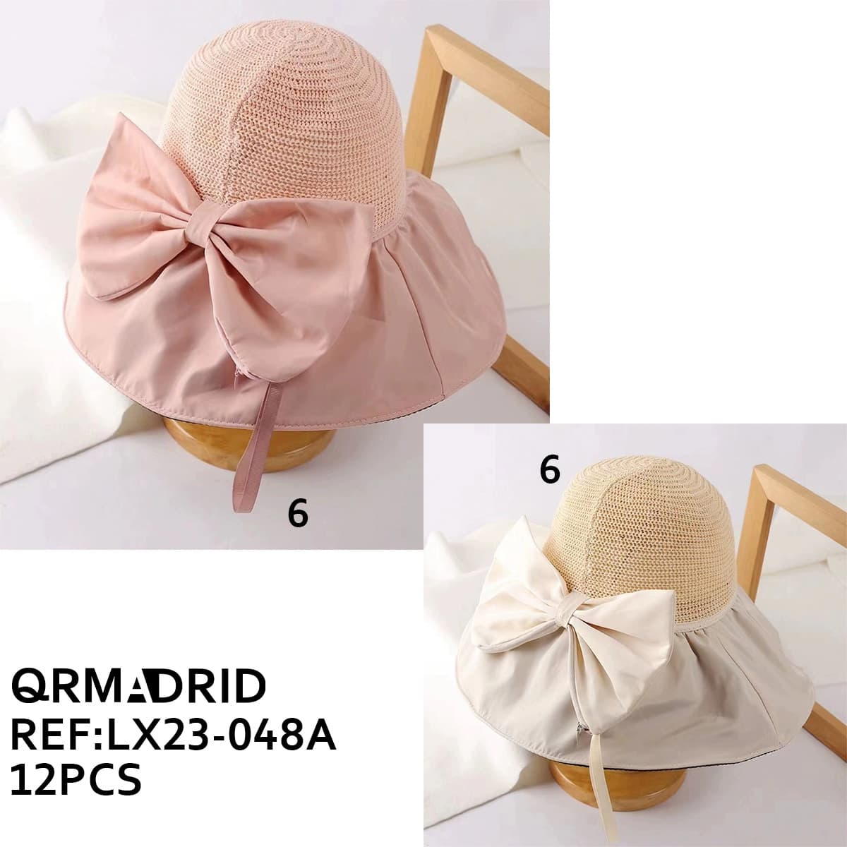 Sombrero
