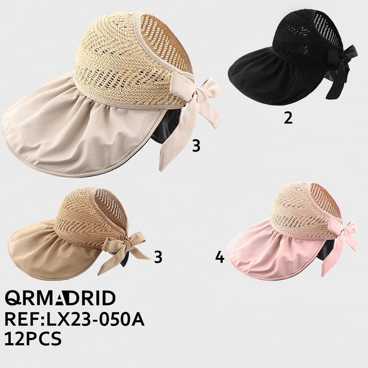 Sombrero