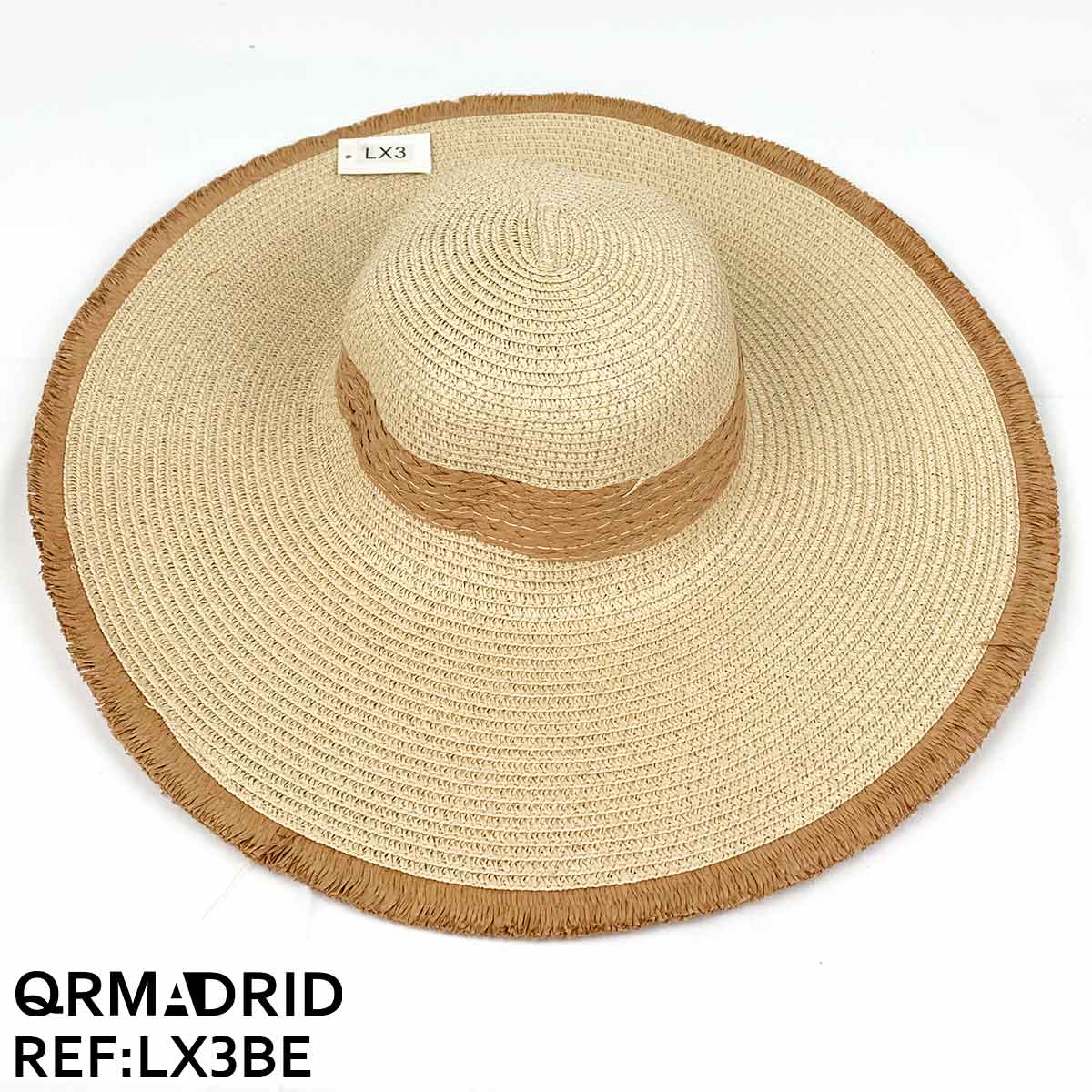 Sombrero