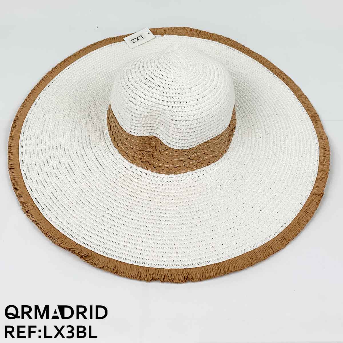 Sombrero