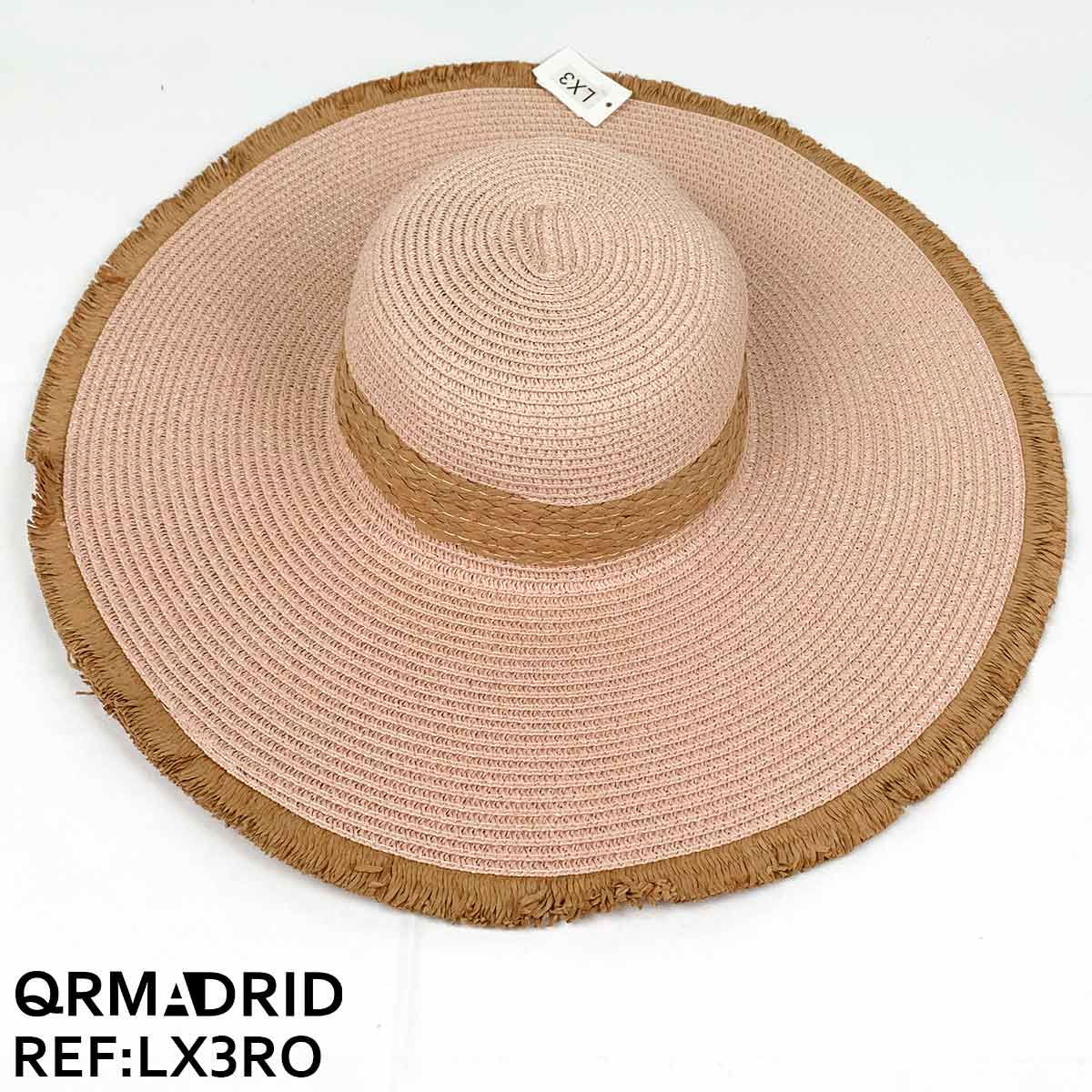 Sombrero