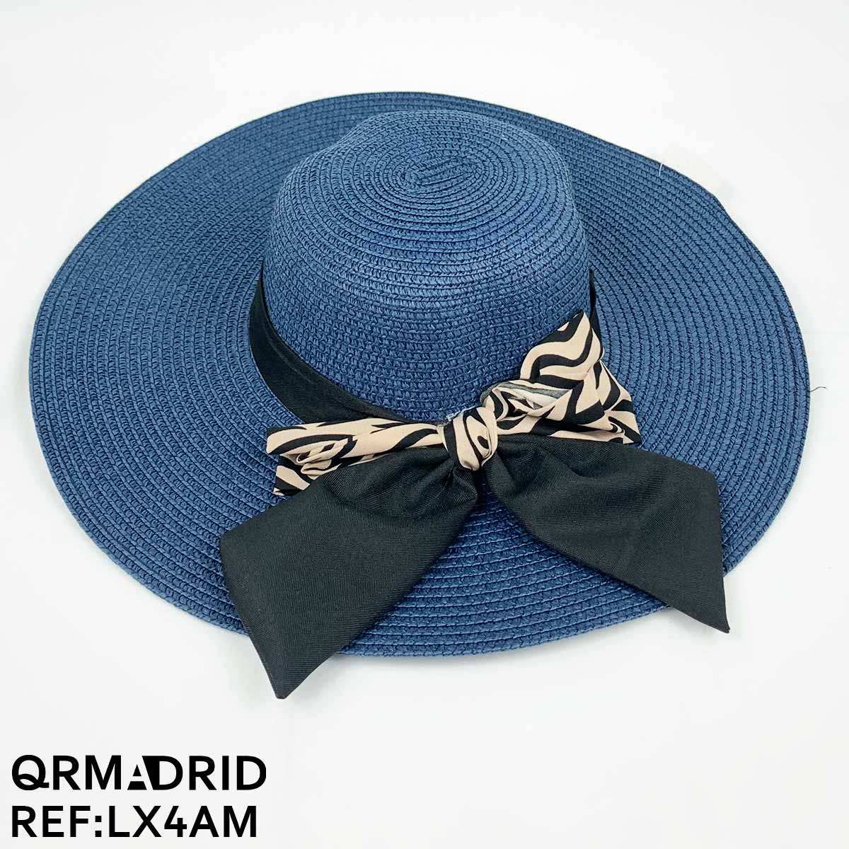 Sombrero