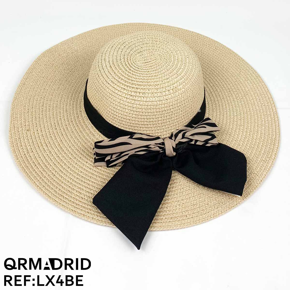 Sombrero