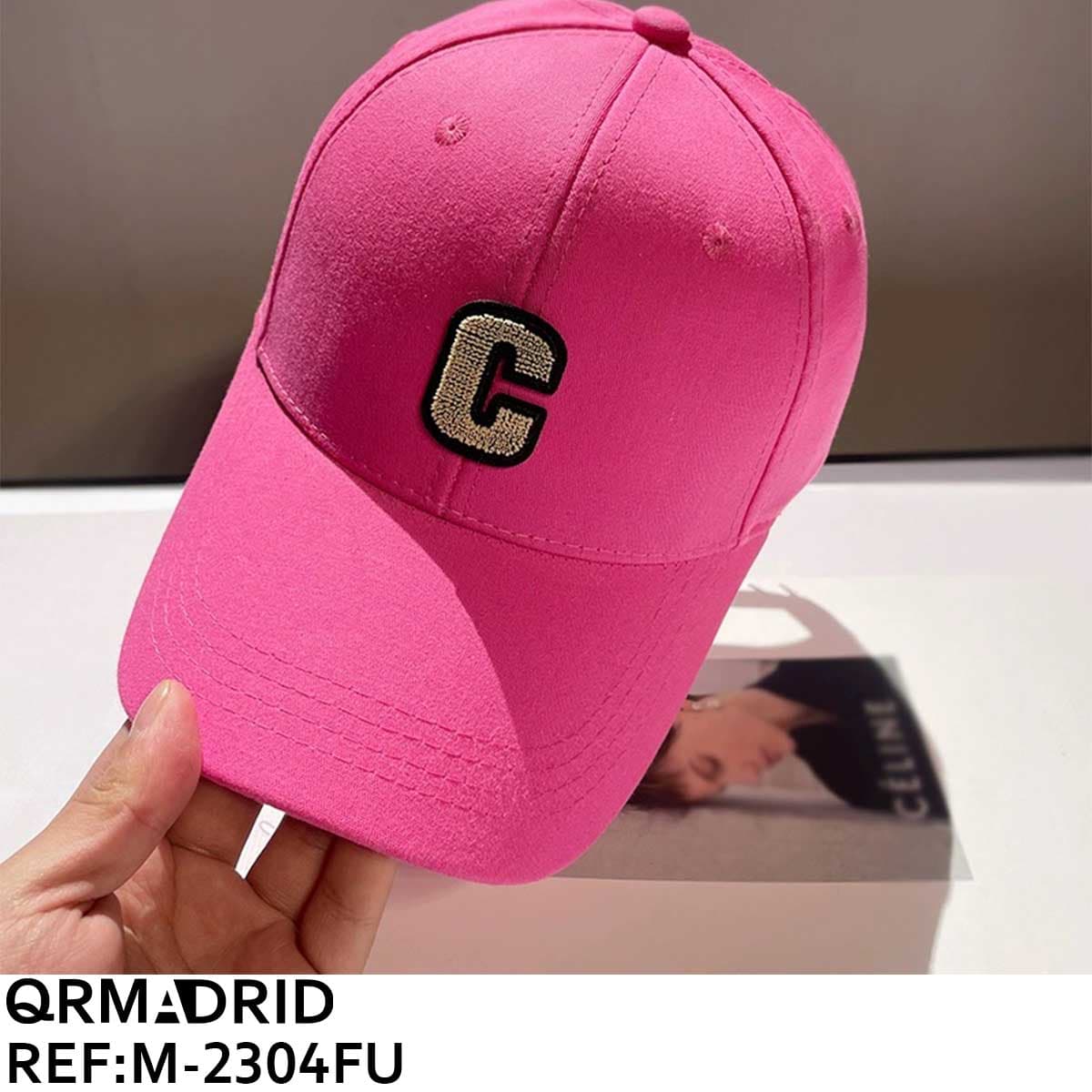 Gorras