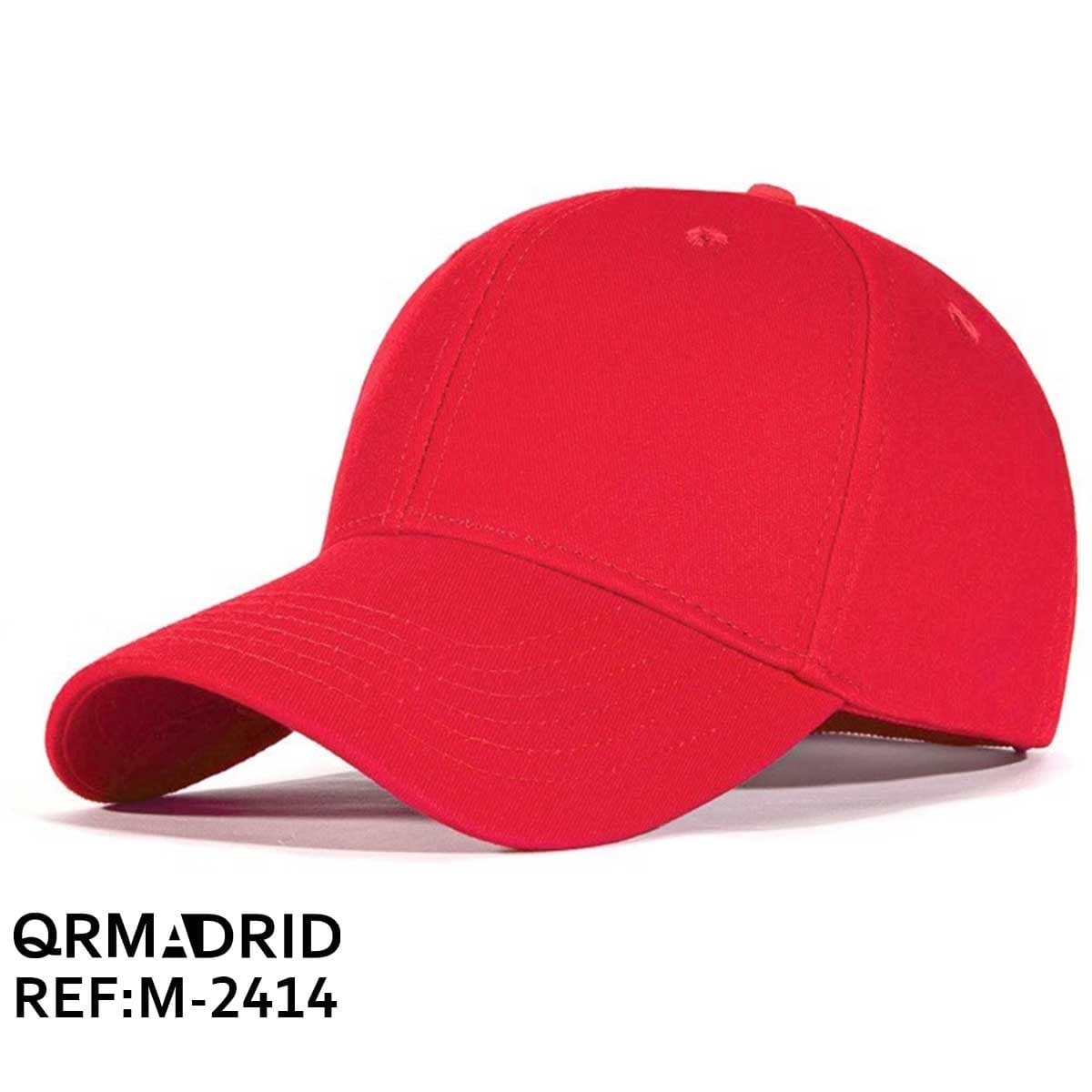Gorras