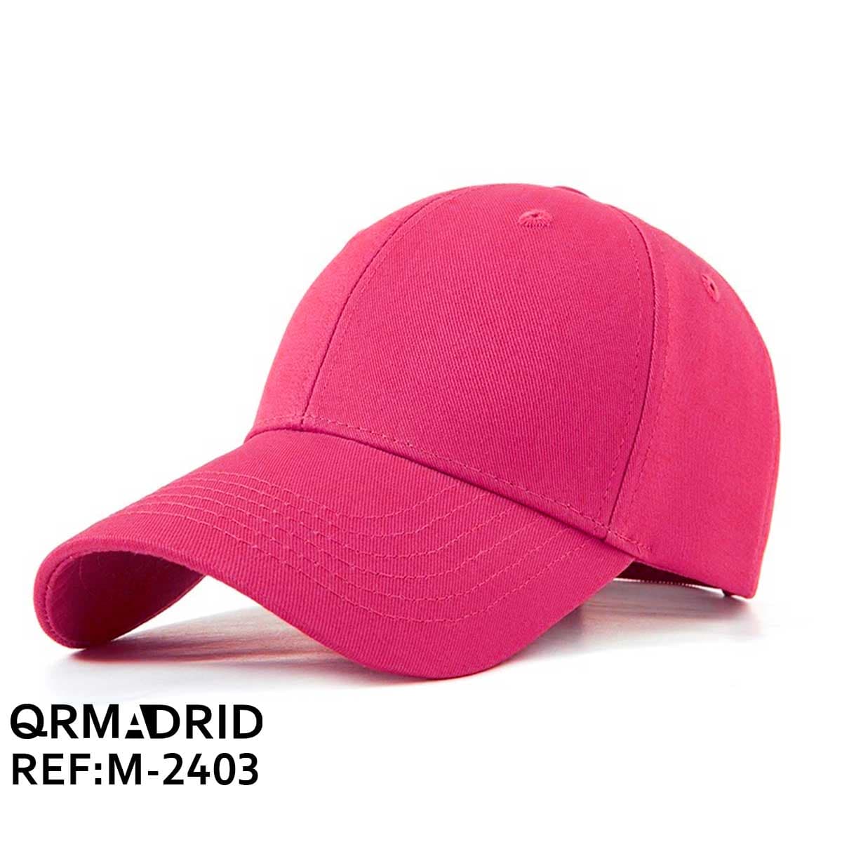 Gorras