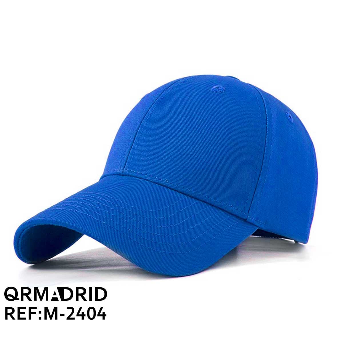 Gorras