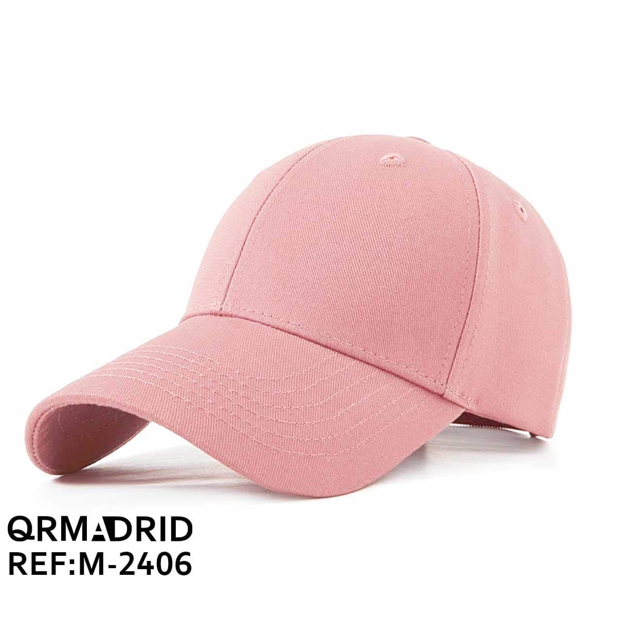 Gorras