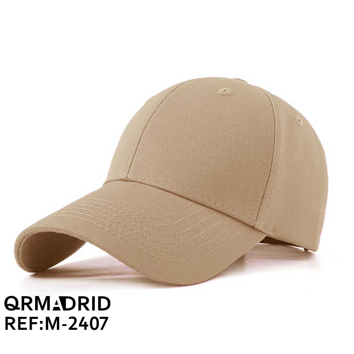 Gorras