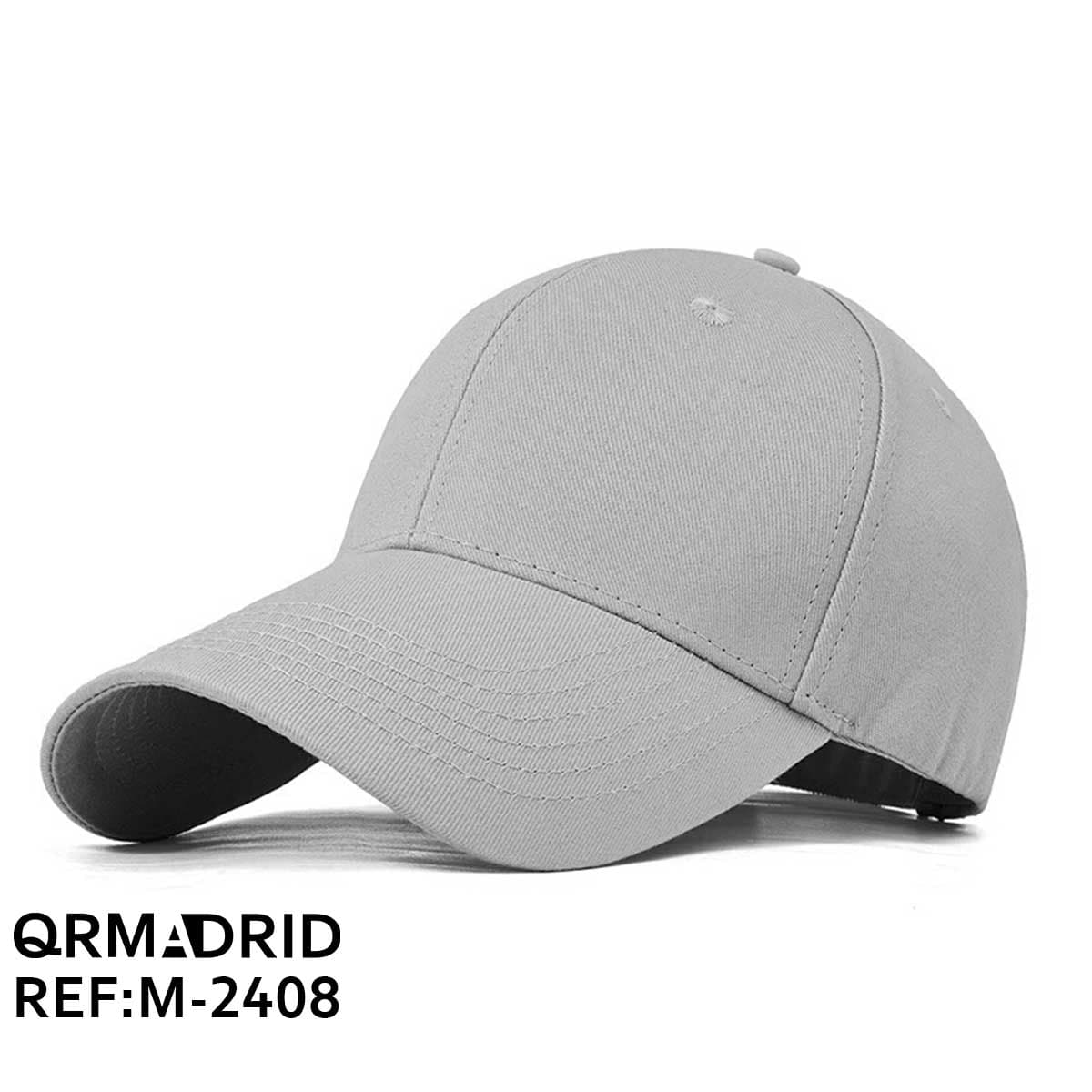 Gorras
