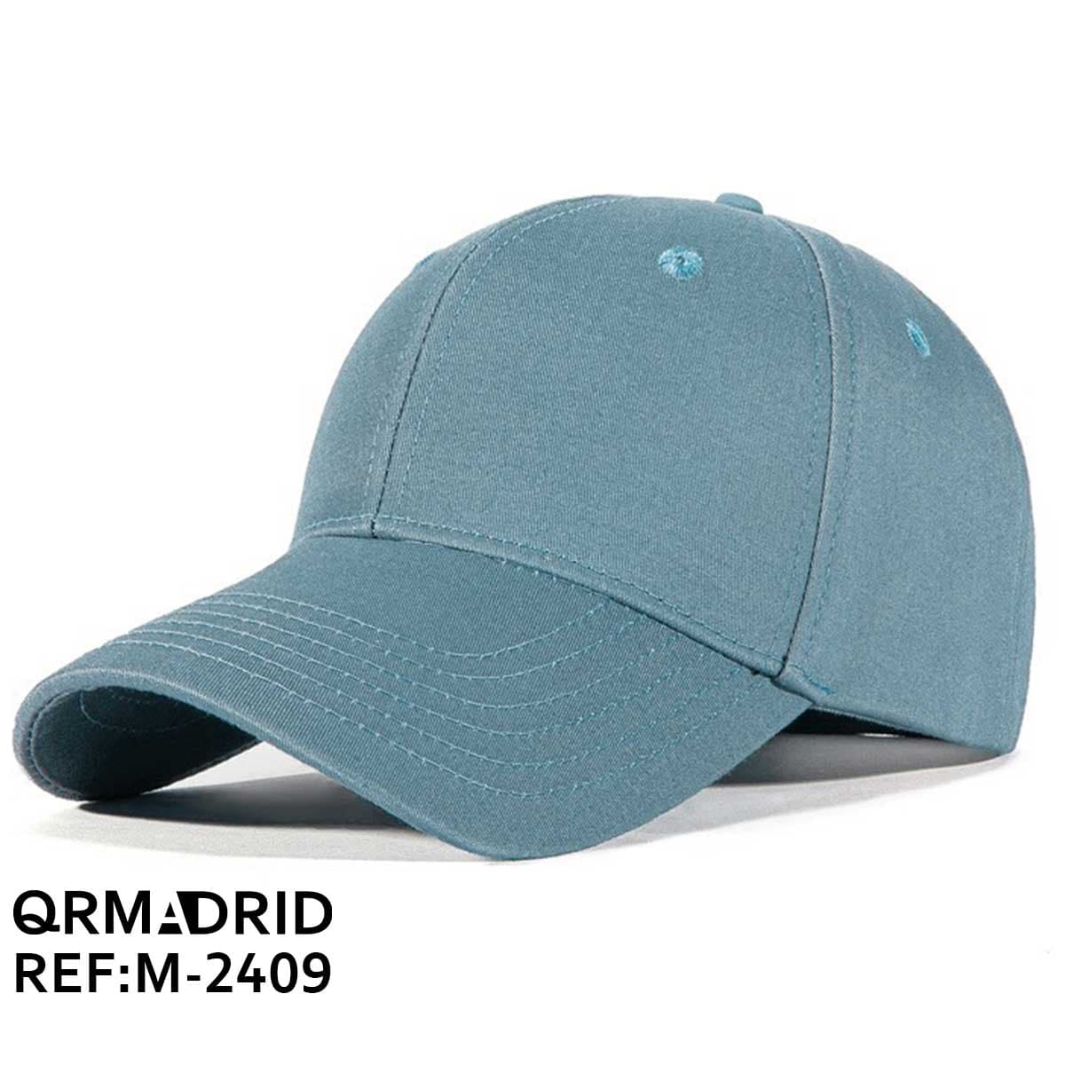 Gorras