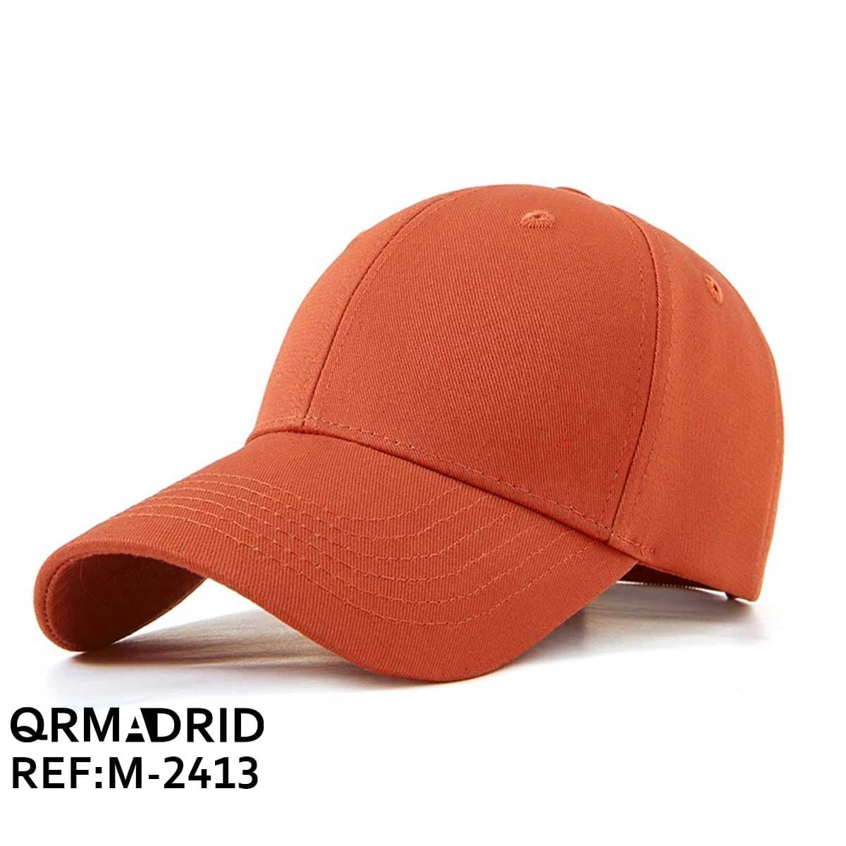 Gorras