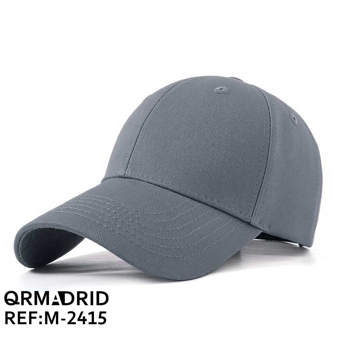 Gorras